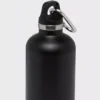 Botella térmica de acero inoxidable, 500 ml Botella térmica de acero inoxidable, 500 ml