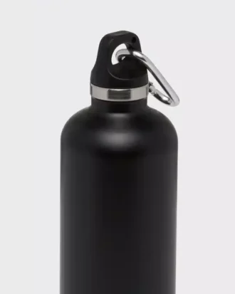 Botella térmica de acero inoxidable, 500 ml Botella térmica de acero inoxidable, 500 ml