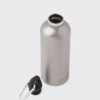 Botella térmica de acero inoxidable, 500 ml Botella térmica de acero inoxidable, 500 ml