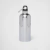 Botella térmica de acero inoxidable, 500 ml Botella térmica de acero inoxidable, 500 ml