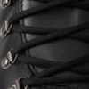 Botines de cuero Brixxen Botines de cuero Brixxen