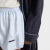 Boxers de seda Boxers de seda