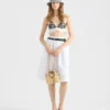 Bralette de encaje Bralette de encaje