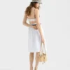 Bralette de encaje Bralette de encaje