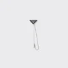 Broche Prada Symbole Broche Prada Symbole