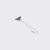 Broche Prada Symbole Broche Prada Symbole