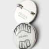 Broches de metal esmaltado Broches de metal esmaltado