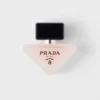 Bruma capilar Paradoxe 30 ml Bruma capilar Paradoxe 30 ml
