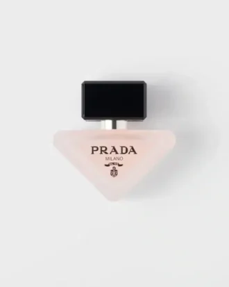 Bruma capilar Paradoxe 30 ml