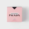 Bruma capilar Paradoxe 30 ml Bruma capilar Paradoxe 30 ml