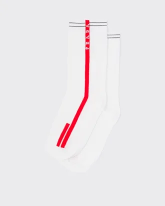 Calcetines de poliéster