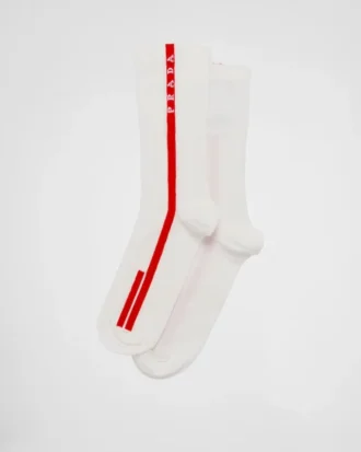Calcetines Re-Nylon