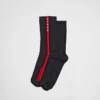 Calcetines Re-Nylon Calcetines Re-Nylon