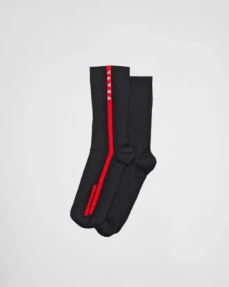 Calcetines Re-Nylon
