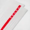 Calcetines Re-Nylon Calcetines Re-Nylon