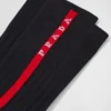 Calcetines Re-Nylon Calcetines Re-Nylon