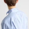 Camisa de algodón Camisa de algodón