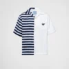 Camisa de algodón grueso Double Match Camisa de algodón grueso Double Match