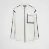 Camisa Extreme Tex Light Camisa Extreme Tex Light