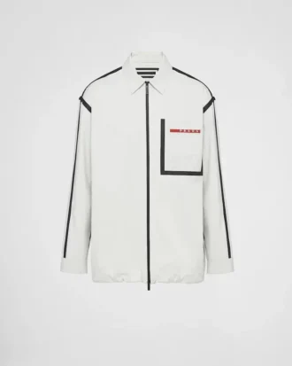 Camisa Extreme Tex Light