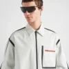 Camisa Extreme Tex Light Camisa Extreme Tex Light