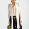Camisa Old Marocain Camisa Old Marocain