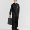 Camisa Re-Nylon Camisa Re-Nylon