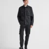 Camisa Re-Nylon Camisa Re-Nylon