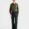 Camisa Re-Nylon Camisa Re-Nylon