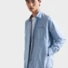 Camisa Re-Nylon Camisa Re-Nylon