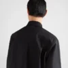 Camisa Re-Nylon Camisa Re-Nylon