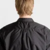 Camisa Re-Nylon Camisa Re-Nylon
