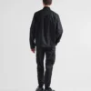 Camisa Re-Nylon Camisa Re-Nylon