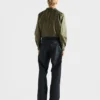 Camisa Re-Nylon Camisa Re-Nylon