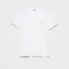 Camiseta de jersey Camiseta de jersey