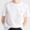 Camiseta de jersey Camiseta de jersey