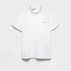 Camiseta de jersey bordada Camiseta de jersey bordada