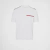 Camiseta de piqué Camiseta de piqué