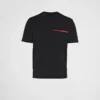 Camiseta de piqué Camiseta de piqué