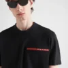 Camiseta de piqué Camiseta de piqué