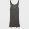 Camiseta sin mangas Lama Camiseta sin mangas Lama