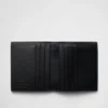 Cartera de piel Cartera de piel