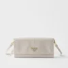 Cartera de piel con correa para el hombro Cartera de piel con correa para el hombro