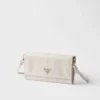 Cartera de piel con correa para el hombro Cartera de piel con correa para el hombro