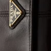 Cartera de piel con correa para el hombro Cartera de piel con correa para el hombro