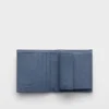 Cartera de piel Saffiano Cartera de piel Saffiano