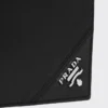 Cartera de piel Saffiano Cartera de piel Saffiano