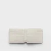 Cartera de piel Saffiano Cartera de piel Saffiano