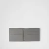 Cartera de piel Saffiano Cartera de piel Saffiano
