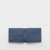 Cartera de piel Saffiano Cartera de piel Saffiano
